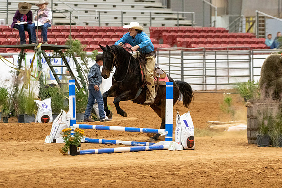 YouthFinals-7446