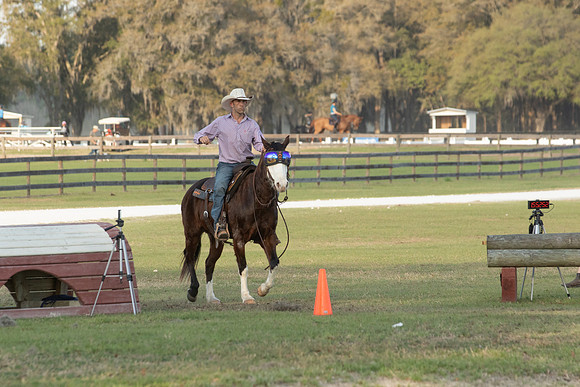 EXCAOcala-9414