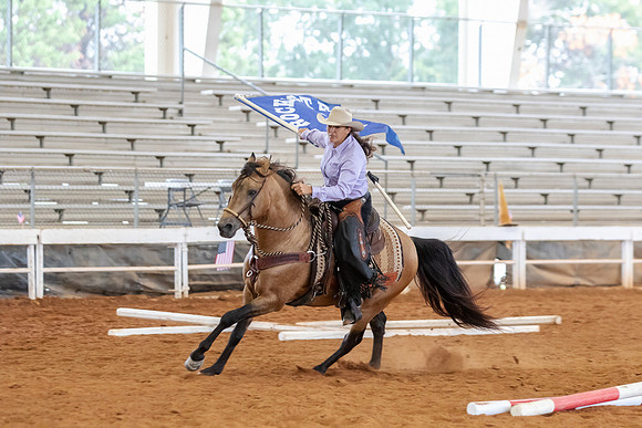 EXCARegionals-735