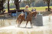 EXCAOcala-8529