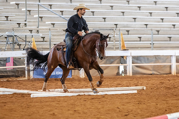 EXCARegionals-794