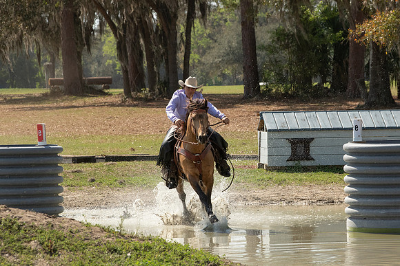 EXCAOcala-8306