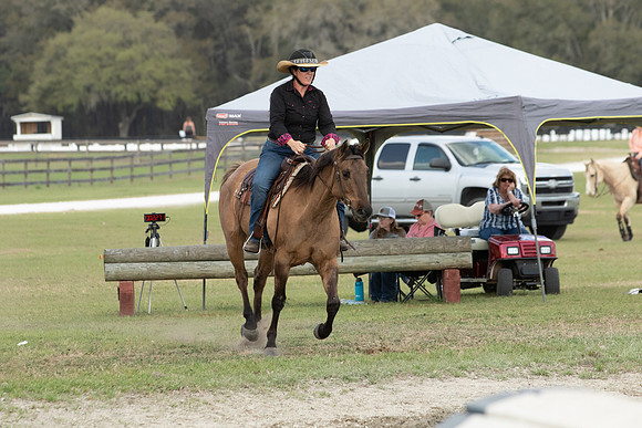 EXCAOcala-8902