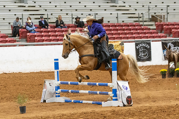 NonProFinals-4727
