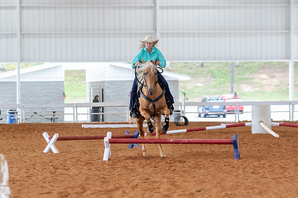 EXCARegionals-2298