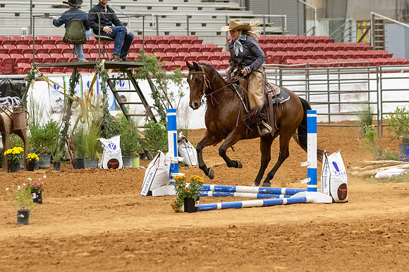 RidesmartFinals-5695