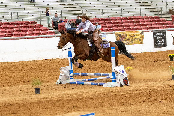 YouthFinals-7492