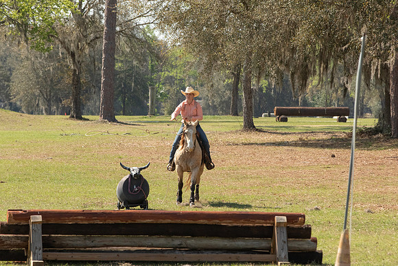 EXCAOcala-8099