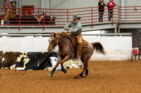 Int&FuturityR1-1183