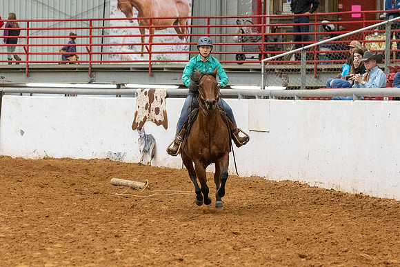NonProFinals-4682