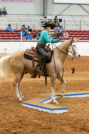 InternationalFinals-6359