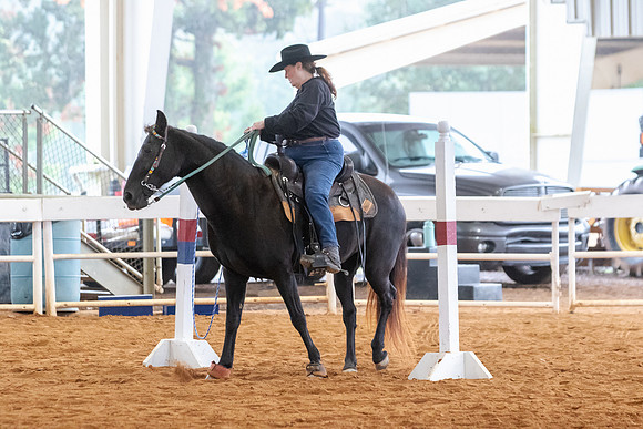 EXCARegionals-116