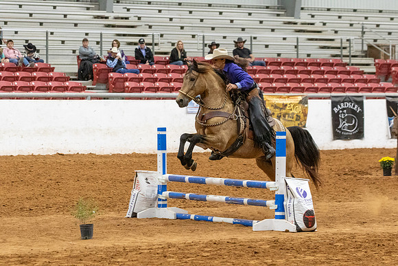 NonProFinals-4814