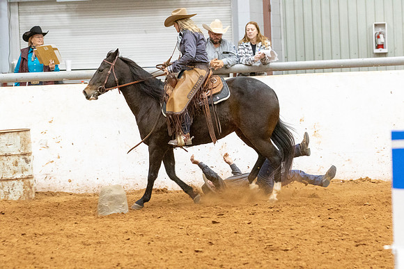 RidesmartFinals-5856