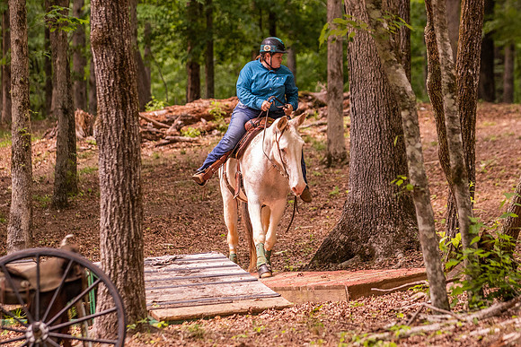 HodgesRace-6379