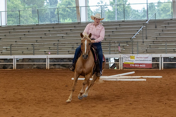 EXCARegionals-232
