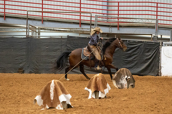 RidesmartFinals-5709