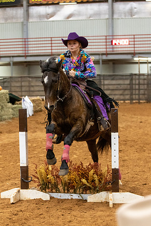 YouthFinals-55