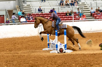 YouthFinals-7199