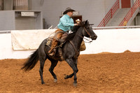 FuturityR1-3544