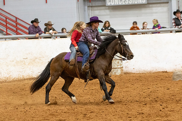 YouthFinals-7354