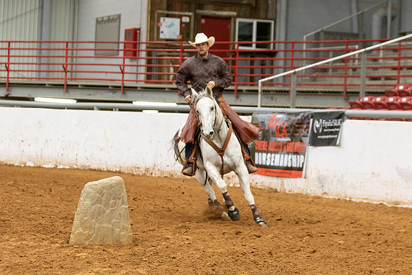 Int&FuturityR1-155