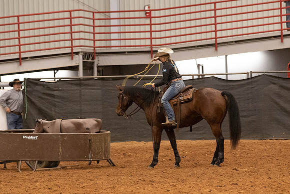 NonProR1-7344