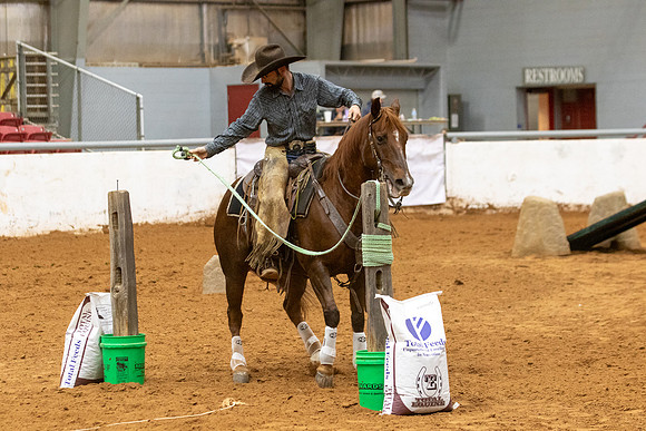 ProFinals-52
