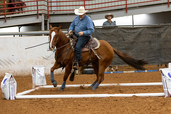 RideSmartFinals-37
