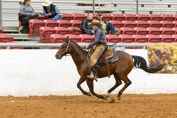 RidesmartFinals-5685