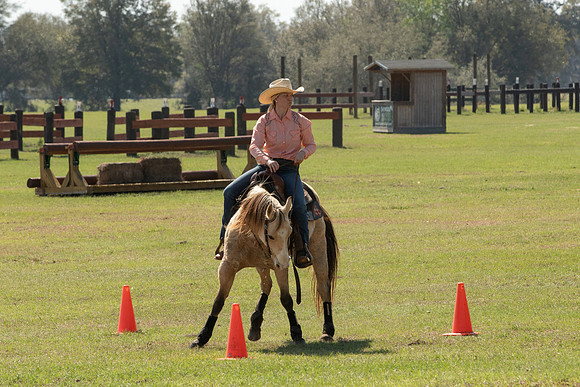 EXCAOcala-8107