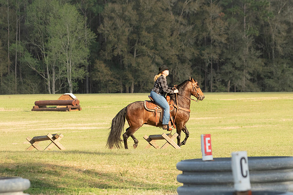EXCAOcala-9301