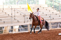 Josie-4562