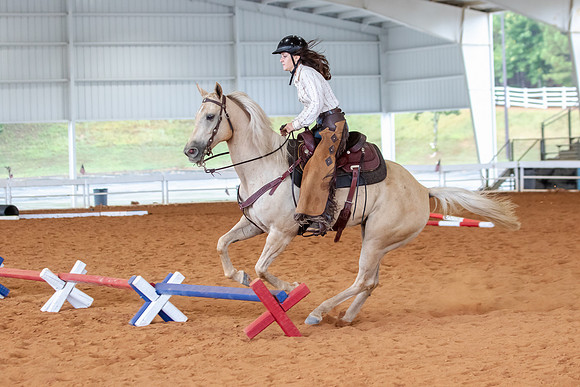 EXCARegionals-1476