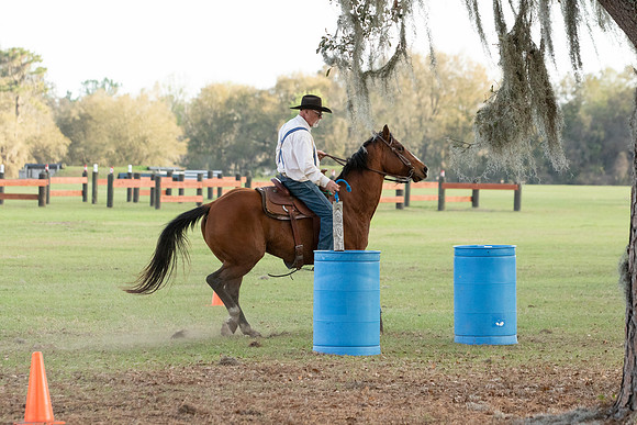 EXCAOcala-9083