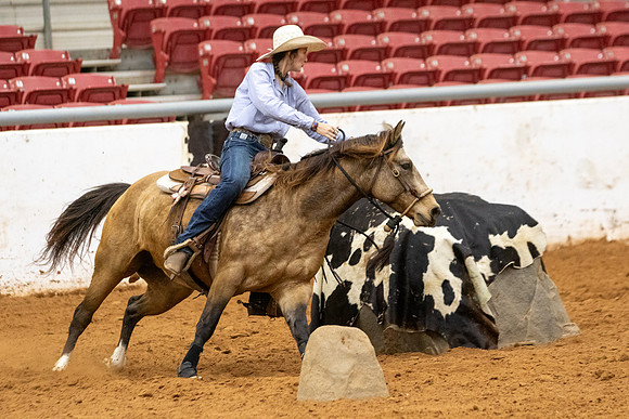 YouthFinals-127
