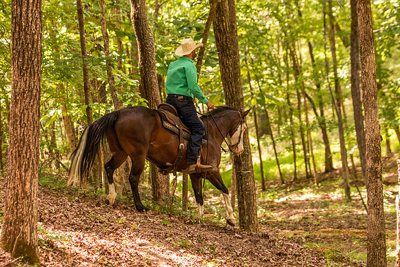 HodgesRace-6314