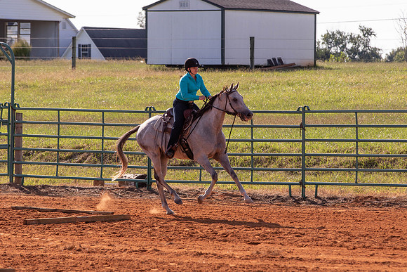 Kate Coldren-2620
