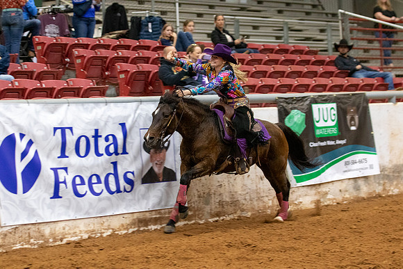 MustangFinals-135
