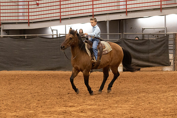 YoungGunsR2-7025
