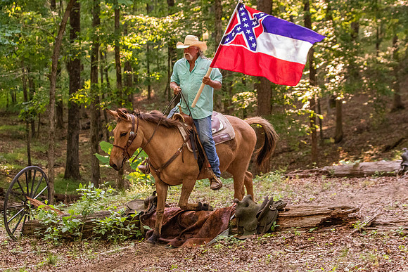 HodgesRace-7382