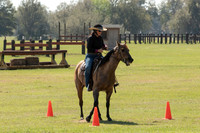 EXCAOcala-8070