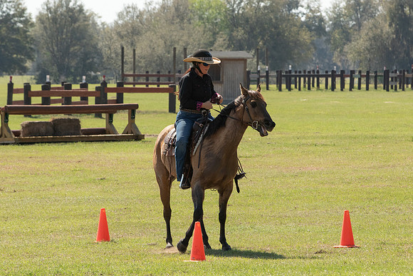 EXCAOcala-8070