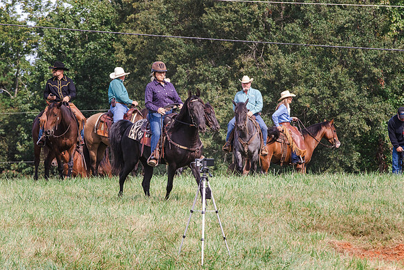 Terri Glonek-0394