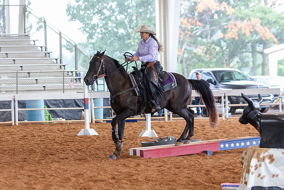 EXCARegionals-1171
