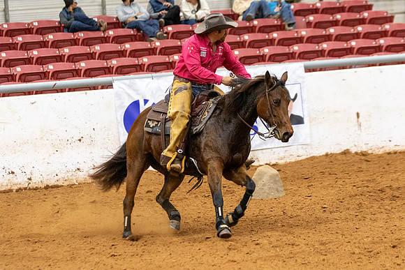 ProFinals-120