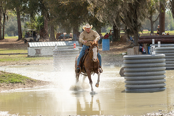 EXCAOcala-8543