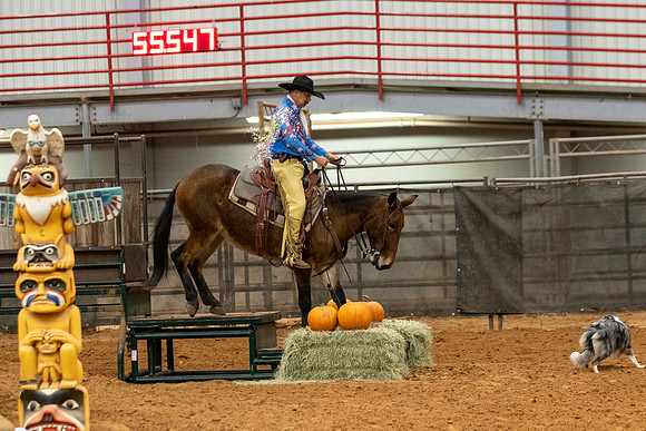 Mule&FuturityR2-179