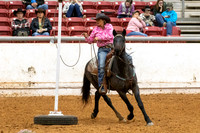 MustangFinals-5317