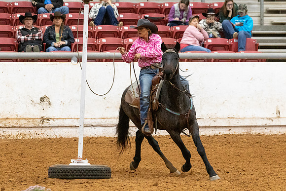 MustangFinals-5317